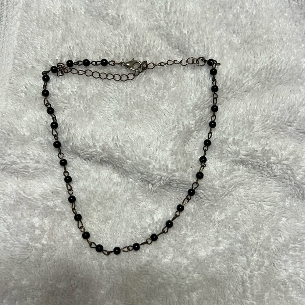 Cute necklace!!!
